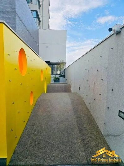 Apartamento, 2 quartos, 62 m² - Foto 2