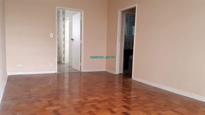 Apartamento, 3 quartos, 103 m² - Foto 4