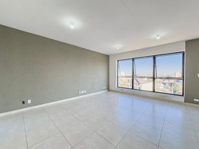 Sala-Conjunto, 56 m² - Foto 2
