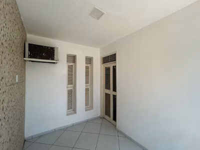 Prédio Inteiro - Foto 3