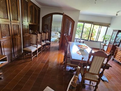 Casa, 4 quartos, 315 m² - Foto 5