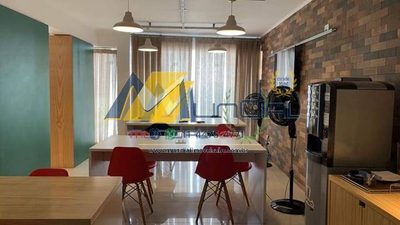 Prédio Inteiro, 240 m² - Foto 4