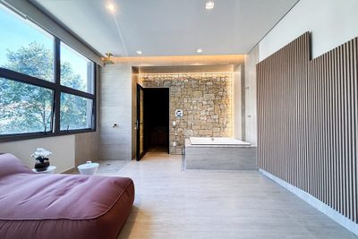 Apartamento, 2 quartos, 87 m² - Foto 3