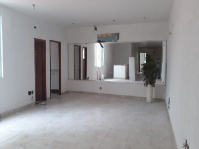 Depósito-Galpão, 200 m² - Foto 3