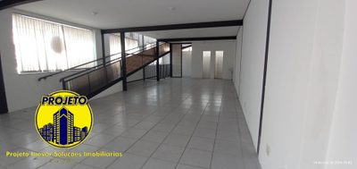 Prédio Inteiro, 600 m² - Foto 4