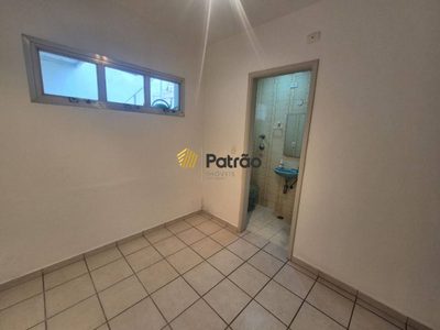 Sobrado, 4 quartos, 157 m² - Foto 5