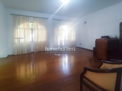 Casa, 4 quartos, 283 m² - Foto 3