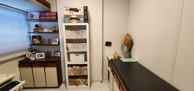 Sala-Conjunto, 96 m² - Foto 5
