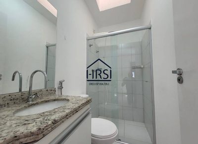 Casa, 2 quartos, 101 m² - Foto 5