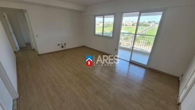 Apartamento, 3 quartos, 97 m² - Foto 4