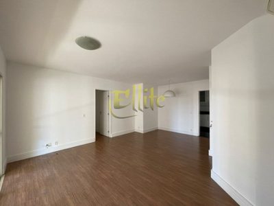 Apartamento, 3 quartos, 102 m² - Foto 5