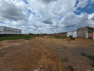 Terreno, 4327 m² - Foto 5