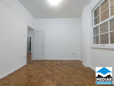 Apartamento, 2 quartos, 95 m² - Foto 1