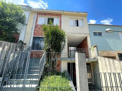 Casa, 4 quartos, 170 m² - Foto 5