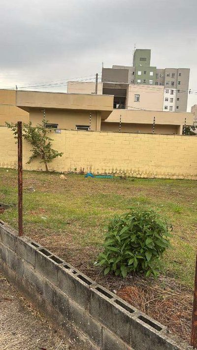 Terreno, 181 m² - Foto 4