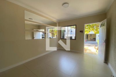 Casa, 2 quartos, 144 m² - Foto 5