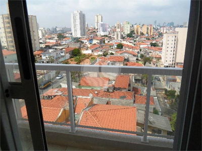 Apartamento, 2 quartos, 61 m² - Foto 5