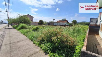 Terreno, 260 m² - Foto 2