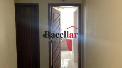 Apartamento, 3 quartos, 80 m² - Foto 4