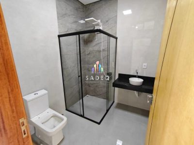 Casa, 2 quartos - Foto 4
