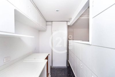 Apartamento, 1 quarto, 89 m² - Foto 4