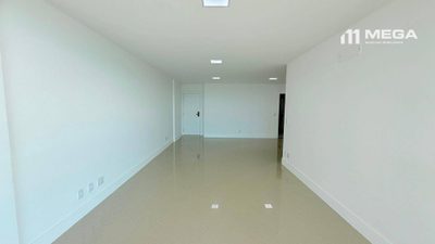 Apartamento, 4 quartos, 190 m² - Foto 5