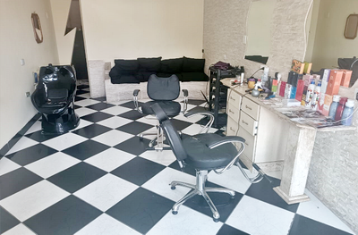 Sobrado, 6 quartos, 130 m² - Foto 3