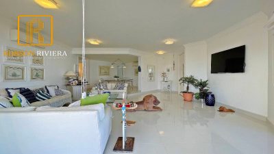 Apartamento, 5 quartos, 268 m² - Foto 2