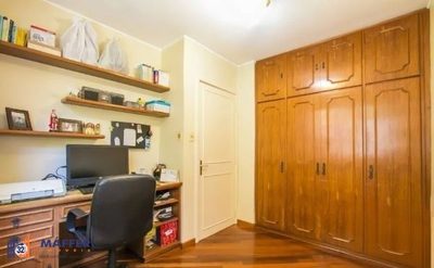 Casa, 7 quartos, 312 m² - Foto 5