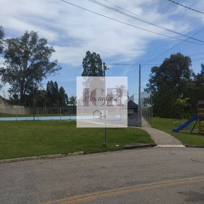Terreno, 333 m² - Foto 4