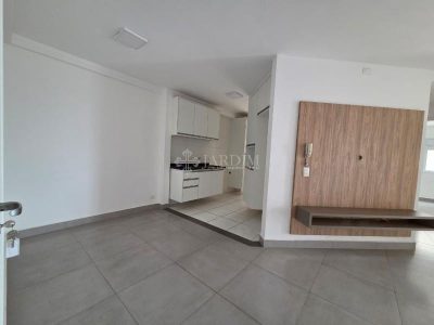 Apartamento, 2 quartos, 66 m² - Foto 2
