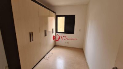 Apartamento, 3 quartos, 68 m² - Foto 5