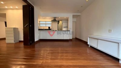 Apartamento, 1 quarto, 75 m² - Foto 1