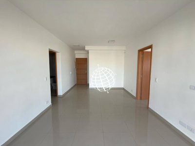 Apartamento, 3 quartos, 102 m² - Foto 2
