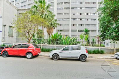 Loteamento e Condomínio - Foto 3