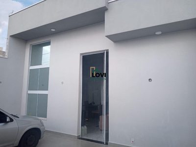 Casa, 2 quartos, 180 m² - Foto 2