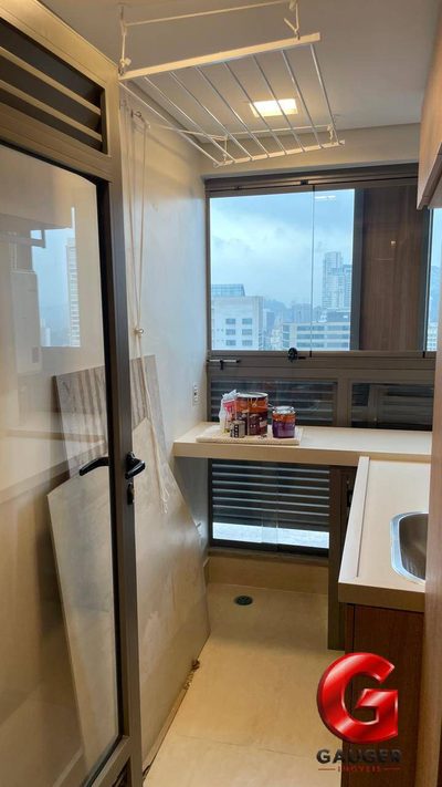 Apartamento, 2 quartos, 71 m² - Foto 4
