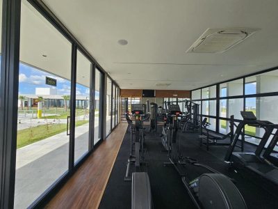 Terreno, 2203 m² - Foto 5