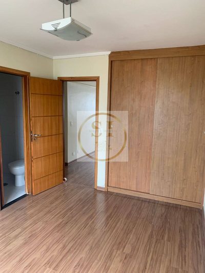 Apartamento, 1 quarto, 40 m² - Foto 5