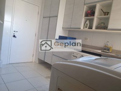 Apartamento, 4 quartos, 425358 m² - Foto 4