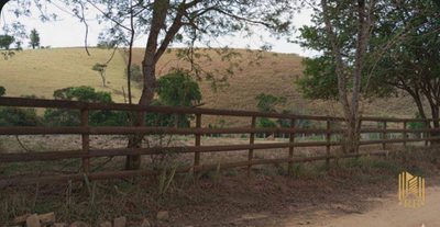 Terreno, 4000 m² - Foto 4