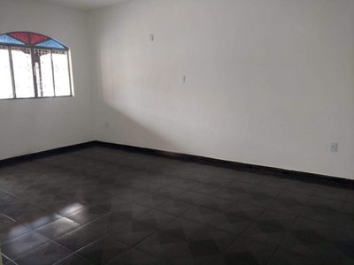 Casa, 3 quartos, 80 m² - Foto 2