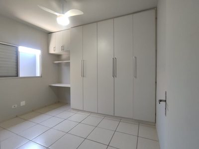Casa de Condomínio, 2 quartos - Foto 5