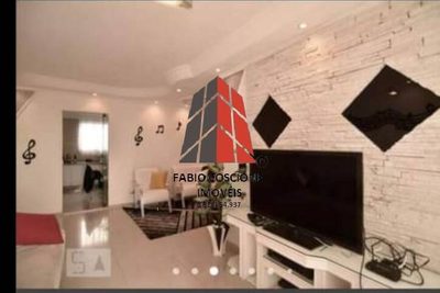 Apartamento, 3 quartos, 98 m² - Foto 4