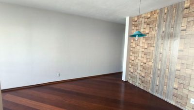 Apartamento, 3 quartos - Foto 4