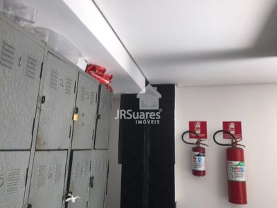 Casa, 1 quarto, 282 m² - Foto 5