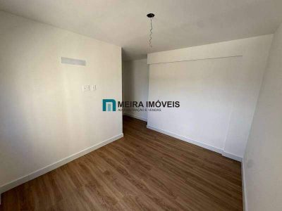 Apartamento, 2 quartos, 63 m² - Foto 2