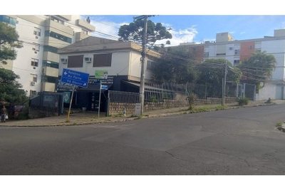 Prédio Inteiro, 840 m² - Foto 4