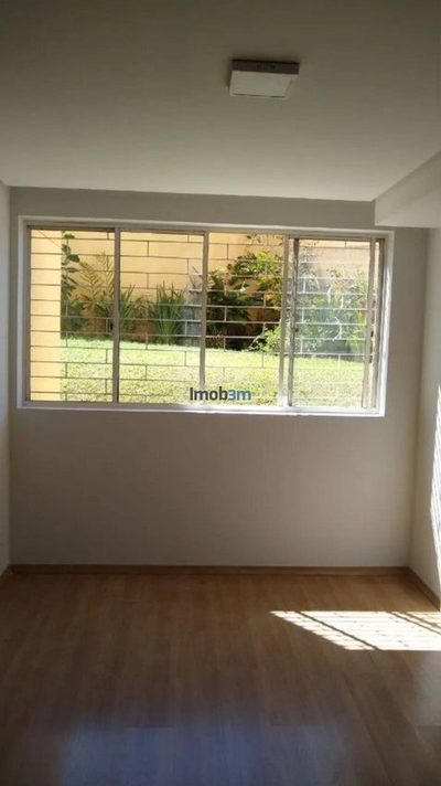 Apartamento, 3 quartos, 50 m² - Foto 3
