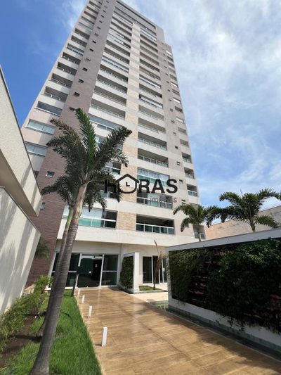 Apartamento, 2 quartos, 87 m² - Foto 5